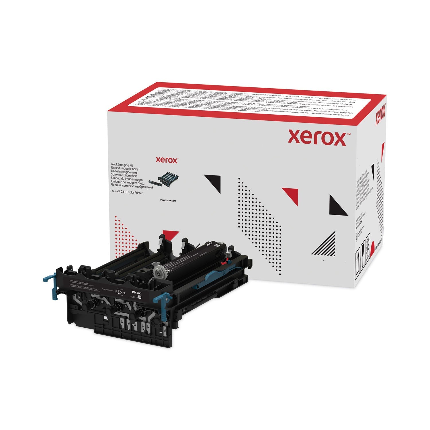 xerox-013r00689-drum-num-xer013r00689_1